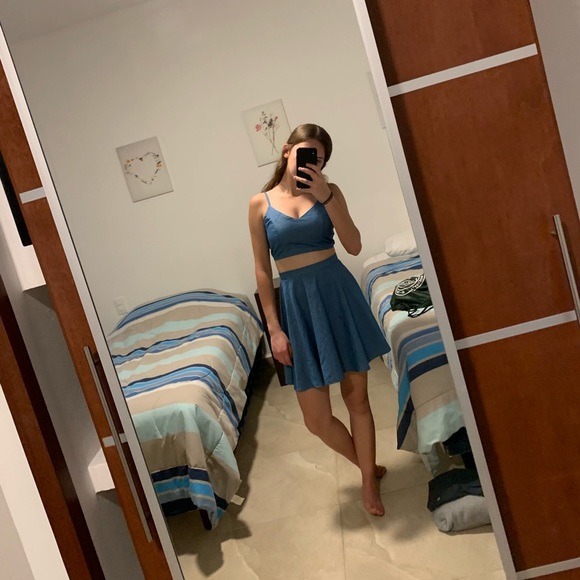 leigha2